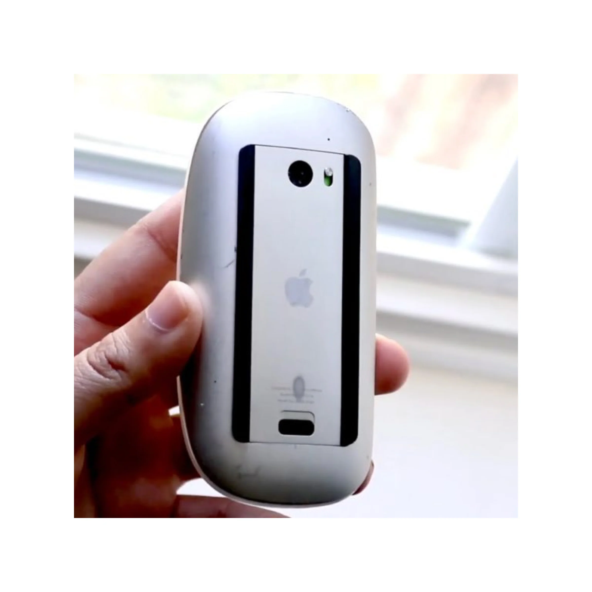 Thumb 3